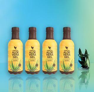 Квартет Класика Промо