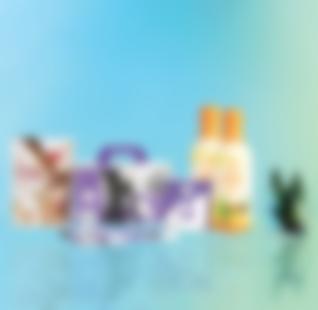 Програма Очистки С9 Шоколад