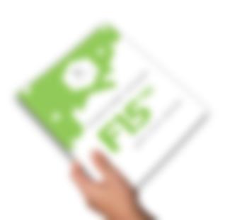 Workbook FIT15 (all levels)