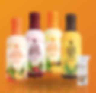 "Алое+" Мікс