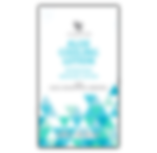 Aloe Cooling Lotion sample
